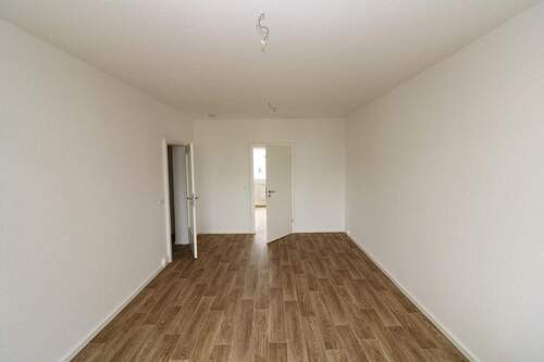 Beispiel Wohnzimmer - 