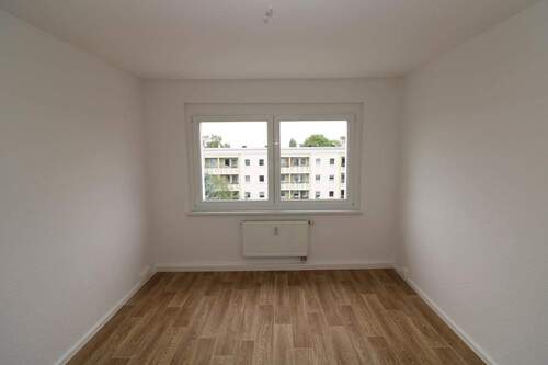 Beispiel Schlafzimmer - 