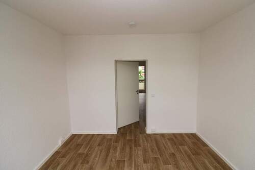 Beispiel Schlafzimmer - 