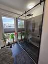 Walk In Dusche - 