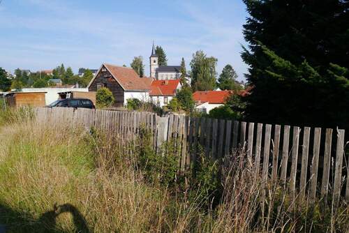 P1050240 - Grundstück in Ilmenau