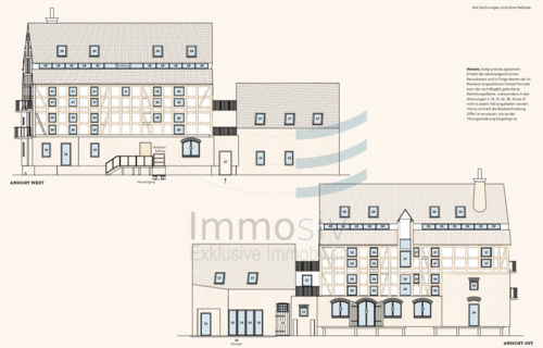 Kerkows Mälzerei_2 - 