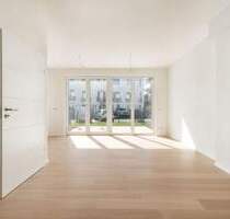 Exklusives Reihenendhaus - Ihr neues Zuhause mit Dachterrasse & Garten! - Werneuchen