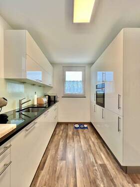 Bild 4 - Etagenwohnung mit 94,00 m&sup2; in Stühlingen zum Kaufen