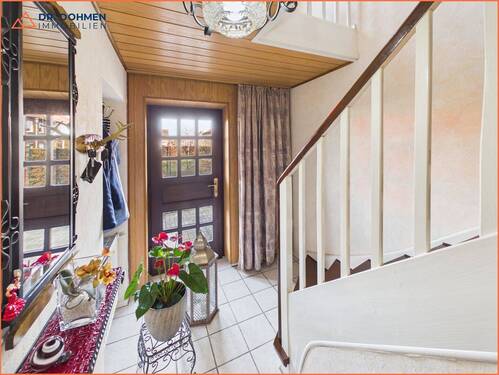 03 - 5 Zimmer Einfamilienhaus in Hückelhoven