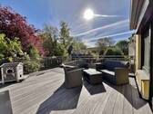 Hochterrasse - 