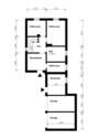 Grundriss_3 - 
