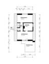 Grundriss - 