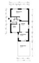 Grundriss_2 - 