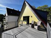 Balkon DG - 