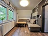 Wohnzimmer DG - 