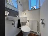WC DG - 