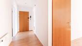 Eingangsbereich - 