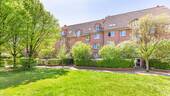 Hausansicht - 