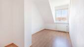 Kinderzimmer - 