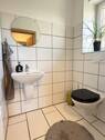 EG_Gäste-WC - 