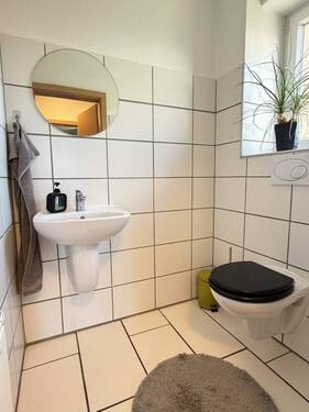 EG_Gäste-WC - 