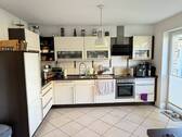 EG_Küche (3) - 