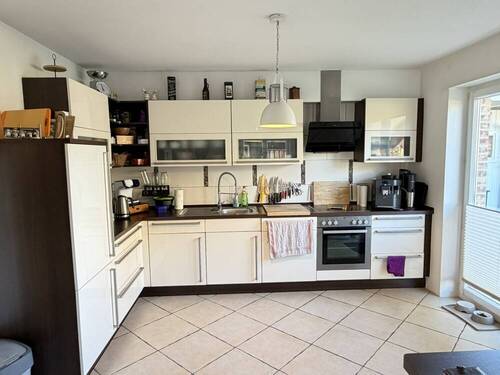EG_Küche (3) - 