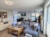 EG_Wohnzimmer (1) - 