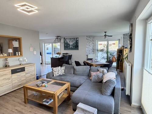 EG_Wohnzimmer (1) - 