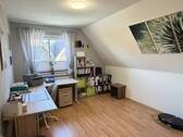 OG_Kinderzimmer (2) - 