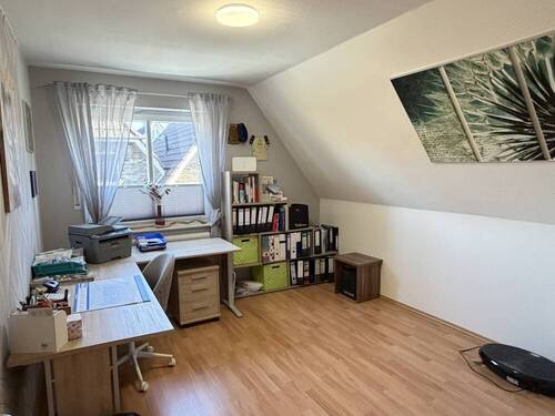 OG_Kinderzimmer (2) - 