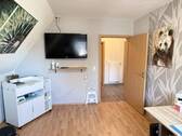 OG_Kinderzimmer (3) - 