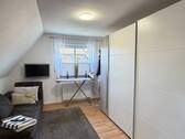 OG_Büro-Gäste-Kinder-Ankleidezimmer (1) - 