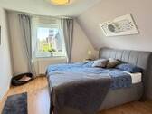 OG_Schlafzimmer - 