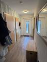 EG_Eingangsbereich und Flur (3) - 
