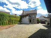 Hof zum Haus - 