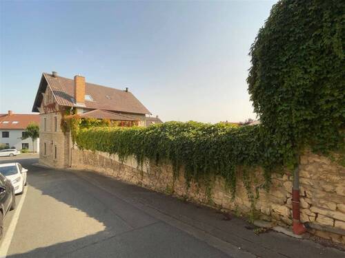 Ansicht Seite - 