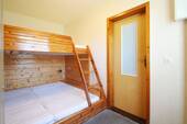 weitere Ansicht - 