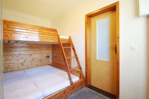 weitere Ansicht - 