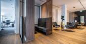 Flur - 