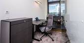 Einzelbüro - Büro zur Miete in Hamburg