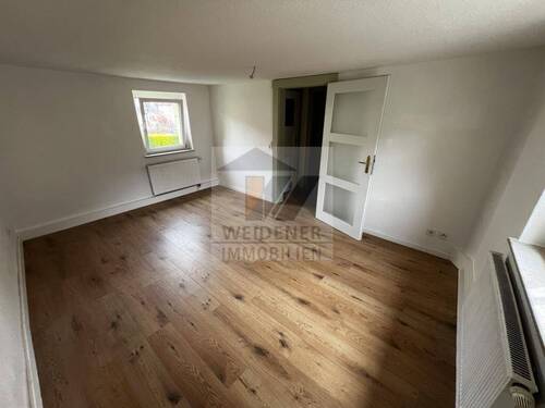 1. Kinderzimmer (OG) - 