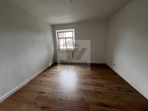 2. Kinderzimmer OG - 