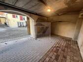 Abstellraum zur Wohnung - 