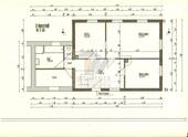 Grundriss EG - 