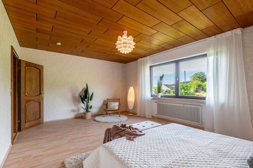 Bild 11 - 