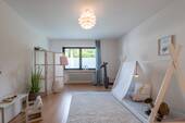 Bild 12 - 