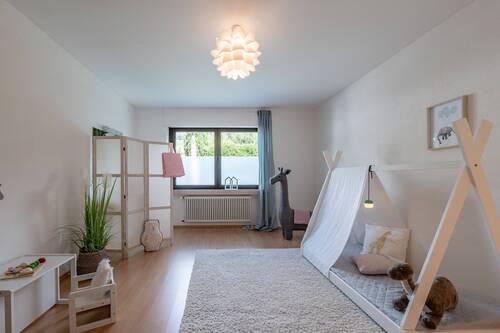 Bild 12 - 
