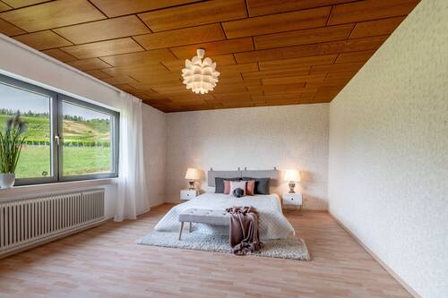 Bild 13 - 