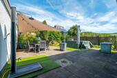 Bild 14 - 