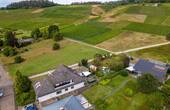 Bild 20 - 