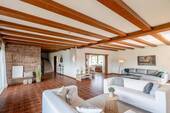 Bild 4 - Mehrfamilienhaus, Wohnhaus mit 450,00 m² in Konz zum Kaufen