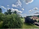 Ausblick - 