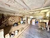 Bild 11 - 